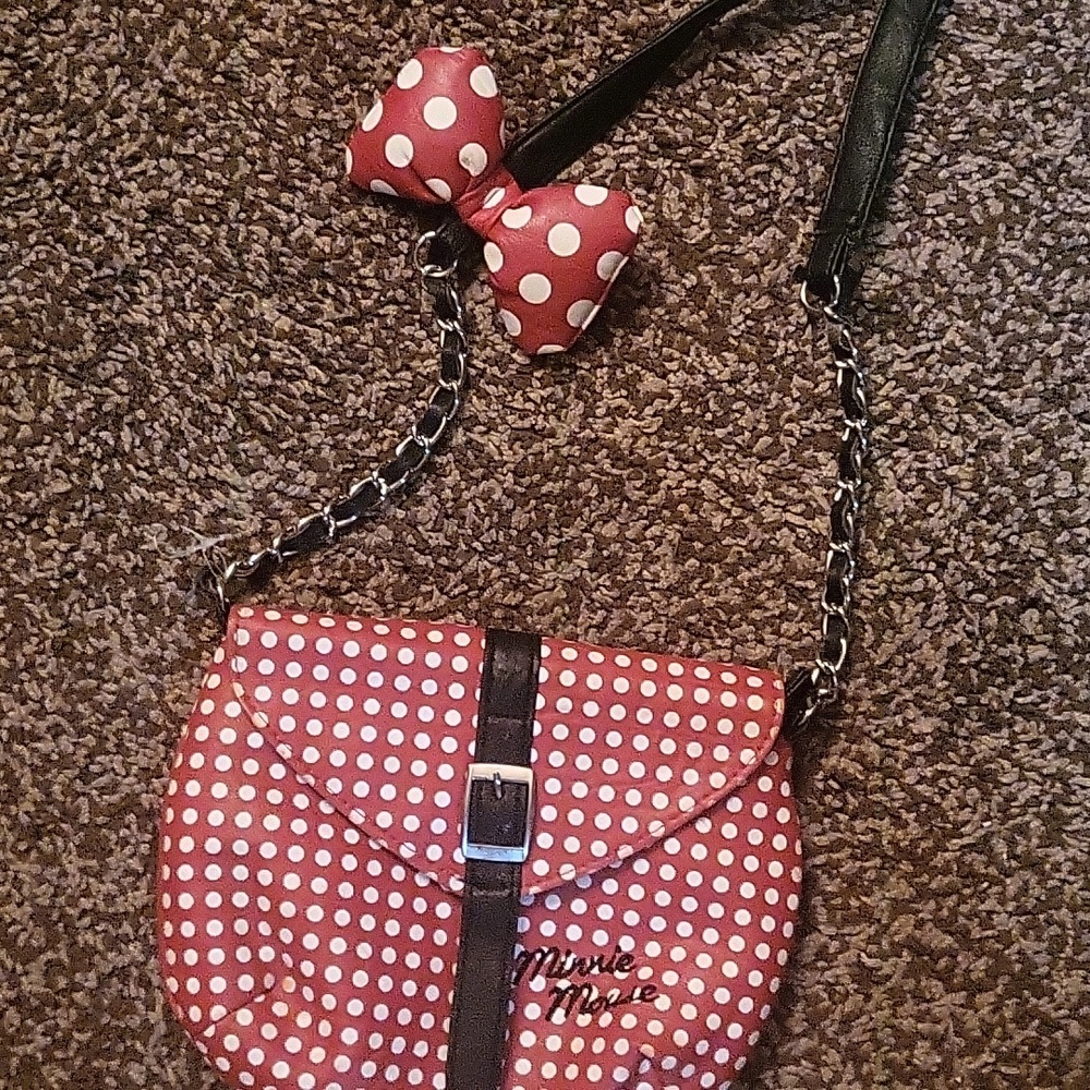 Purse - Picture 3 of 4